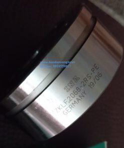 BẠC ĐẠN INA GIÁ RẺ