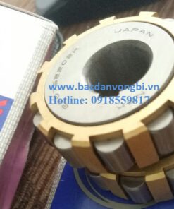 ĐẠI LÝ VÒNG BI HỘP SỐ