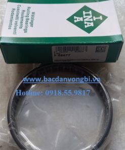 BẠC ĐẠN F-86677 INA