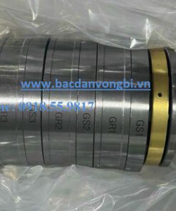 VÒNG BI F-53043-T6AR