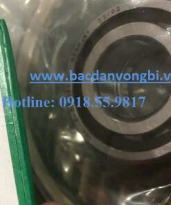 VÒNG BI F-554185 INA