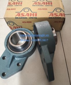 GỐI ĐỠ FB 211