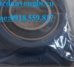 VÒNG BI FYJ 503