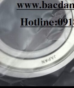 VÒNG BI 5200 ZZ