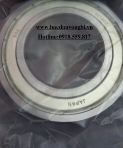 VÒNG BI 5201 2RS