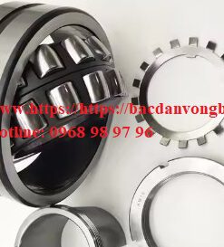 Vòng bi 23256 K + H2356