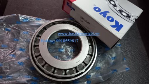 Vòng bi 32028 JR Bạc đạn - Ổ bi