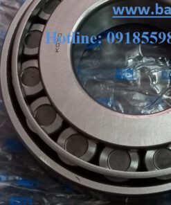 Vòng bi 32028 JR Bạc đạn - Ổ bi
