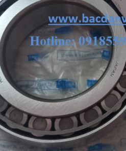 Vòng bi 32305 JR Bạc đạn - Ổ bi