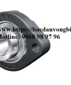 Vòng bi FLCTE 30 Bạc đạn - Ổ bi