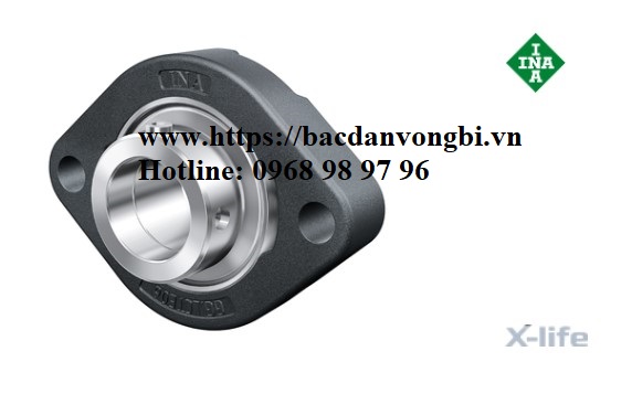 Vòng bi FLCTE 70 1 Vòng bi FLCTE 30 Bạc đạn - Ổ bi