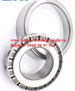 Vòng bi 30230 Bạc đạn - Ổ bi