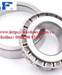 Vòng bi 30230-L4B Bạc đạn - Ổ bi