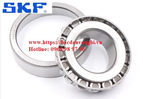 Vòng bi 32316 B 1 Vòng bi 30230-L4B Bạc đạn - Ổ bi