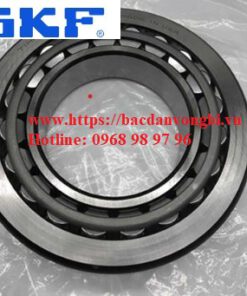 Vòng bi 30232 Bạc đạn - Ổ bi