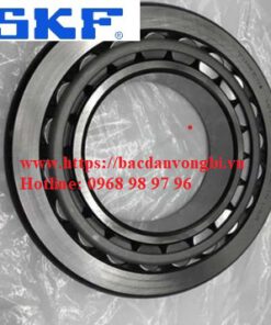 Vòng bi 30234 Bạc đạn - Ổ bi