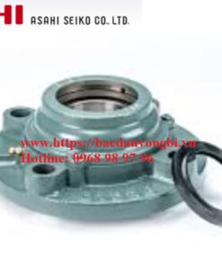 Gối đỡ CUCFC 209C bạc đạn - ổ bi
