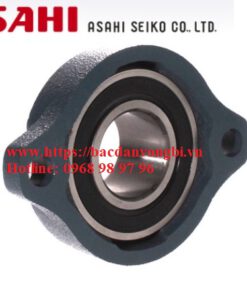 Gối đỡ SBLF203 Bạc đạn - Ổ bi
