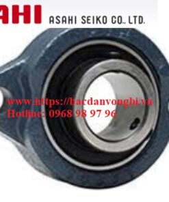 Gối đỡ SBLF204 Bạc đạn - Ổ bi