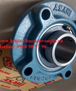 Gối đỡ UCFC 209 bạc đạn - ổ bi