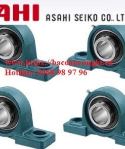 Gối đỡ UCP 313 Bạc đạn - Ổ bi