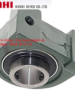 Gối đỡ UCPA 210 Bạc đạn - Ổ bi