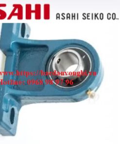 Gối đỡ UCPH 203-11 Bạc đạn - Ổ bi