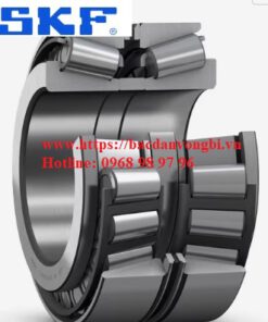 Vòng bi 30236 Bạc đạn - Ổ bi