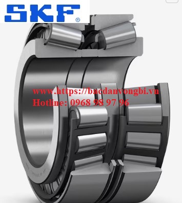 Vòng bi 31328T170 X/DB 1 Vòng bi 30236 Bạc đạn - Ổ bi