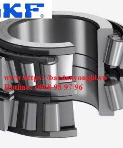 Vòng bi 30238 Bạc đạn - Ổ bi