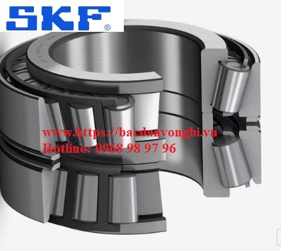 Vòng bi 32044T168 X/DB 1 Vòng bi 30238 Bạc đạn - Ổ bi