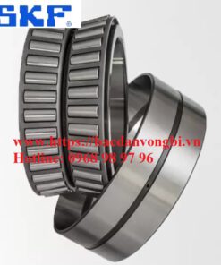 Vòng bi 30240 Bạc đạn - Ổ bi