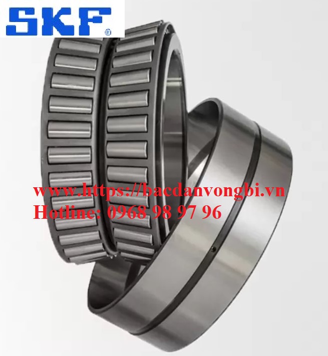 Vòng bi 32220T140/DB11 1 Vòng bi 30240 Bạc đạn - Ổ bi