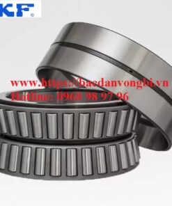 Vòng bi 30244 SKF Bạc đạn - Ổ bi