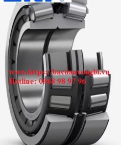 Vòng bi 30248 SKF Bạc đạn - Ổ bi