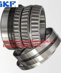 Vòng bi 30260 SKF Bạc đạn - Ổ bi