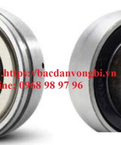 Gối đỡ SB 208 bac dan