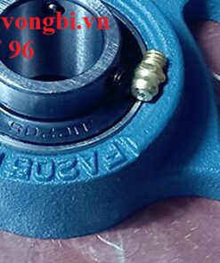 Gối đỡ UCFA 207