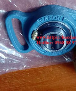 Gối đỡ UCFA 208