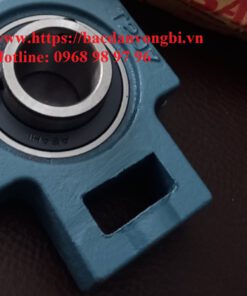 Gối đỡ UCT 211