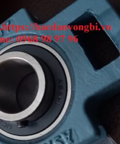 Gối đỡ UCT 212