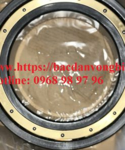 Vòng bi 6038 FY BẠC ĐẠN