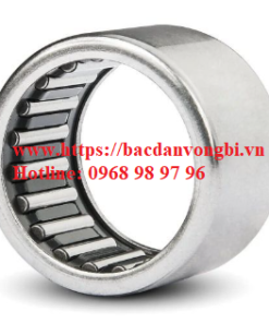 Vòng bi BK 2216 Bạc đạn - Ổ bi