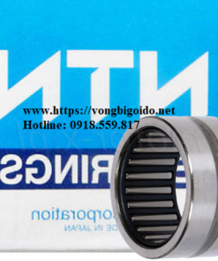 Vòng bi HMK 1813 Bạc đạn - Ổ bi