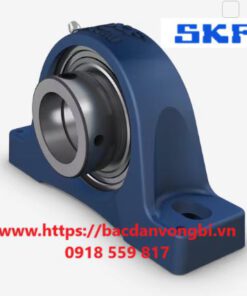 Vòng bi gối đỡ Bạc đạn SY 65 TF, UCP 213 SKF