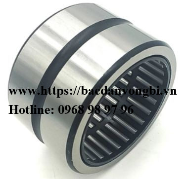 Vòng bi RNA4907-2RSR-RR-XL 1 Vòng bi RNA4822-XL