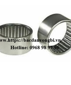 ổ bi bạc đạn vòng bi BCE 1210