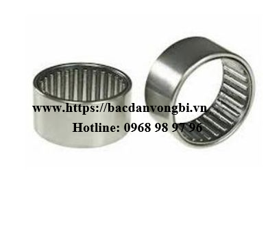 Vòng bi BCE 86 1 ổ bi bạc đạn vòng bi BCE 1210