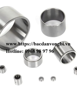 Bạc đạn IR100X110X30-XL