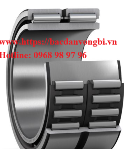 Bạc đạn NAO12X24X13